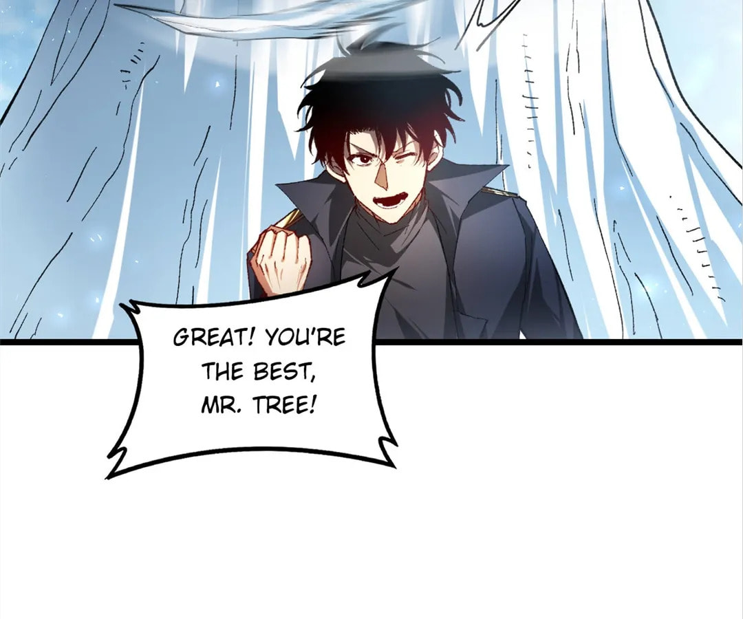 Read Zerg Ruler: I Command the Scourge chapter 89 image 9 on Lezhin