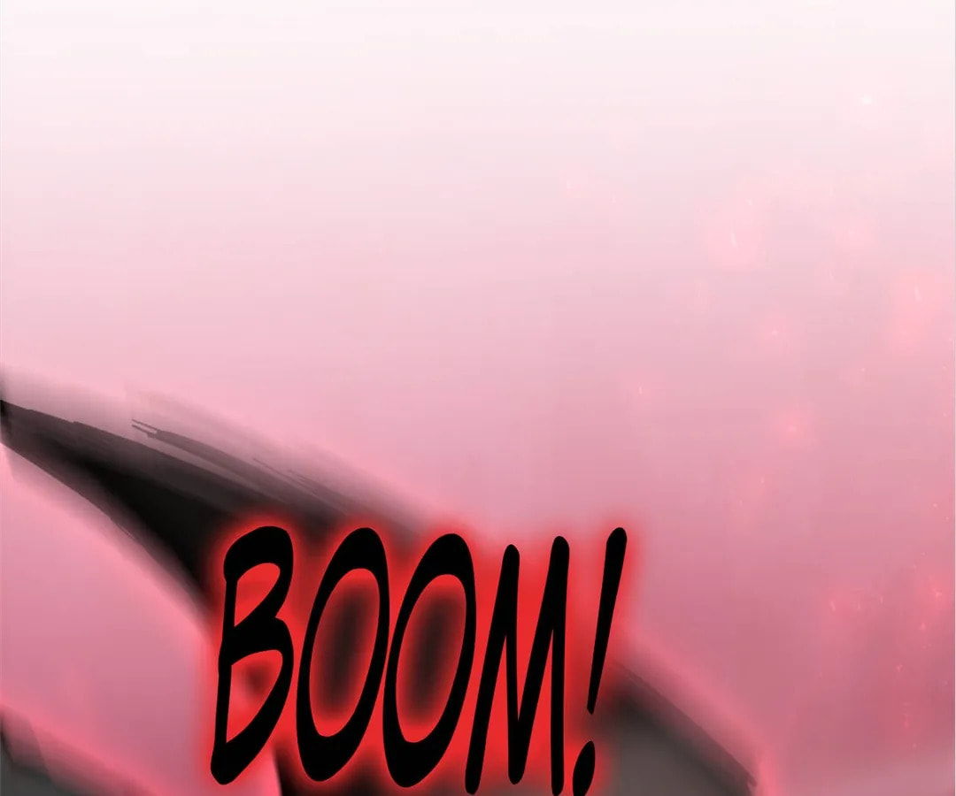 Read Zerg Ruler: I Command the Scourge chapter 89 image 91 on Lezhin