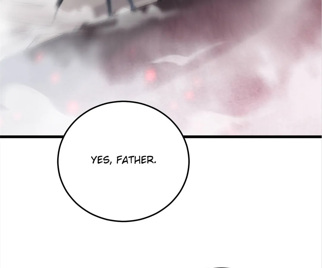 Read Zerg Ruler: I Command the Scourge chapter 89 image 94 on Lezhin