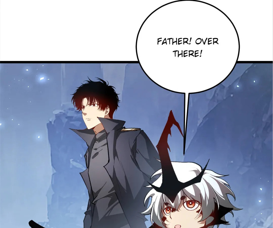 Read Zerg Ruler: I Command the Scourge chapter 89 image 95 on Lezhin