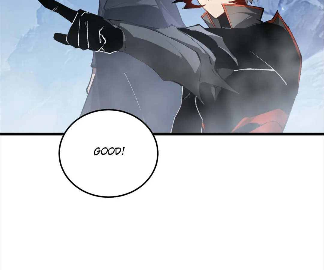 Read Zerg Ruler: I Command the Scourge chapter 89 image 96 on Lezhin
