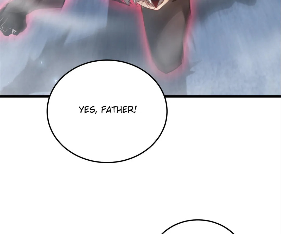 Read Zerg Ruler: I Command the Scourge chapter 89 image 99 on Lezhin