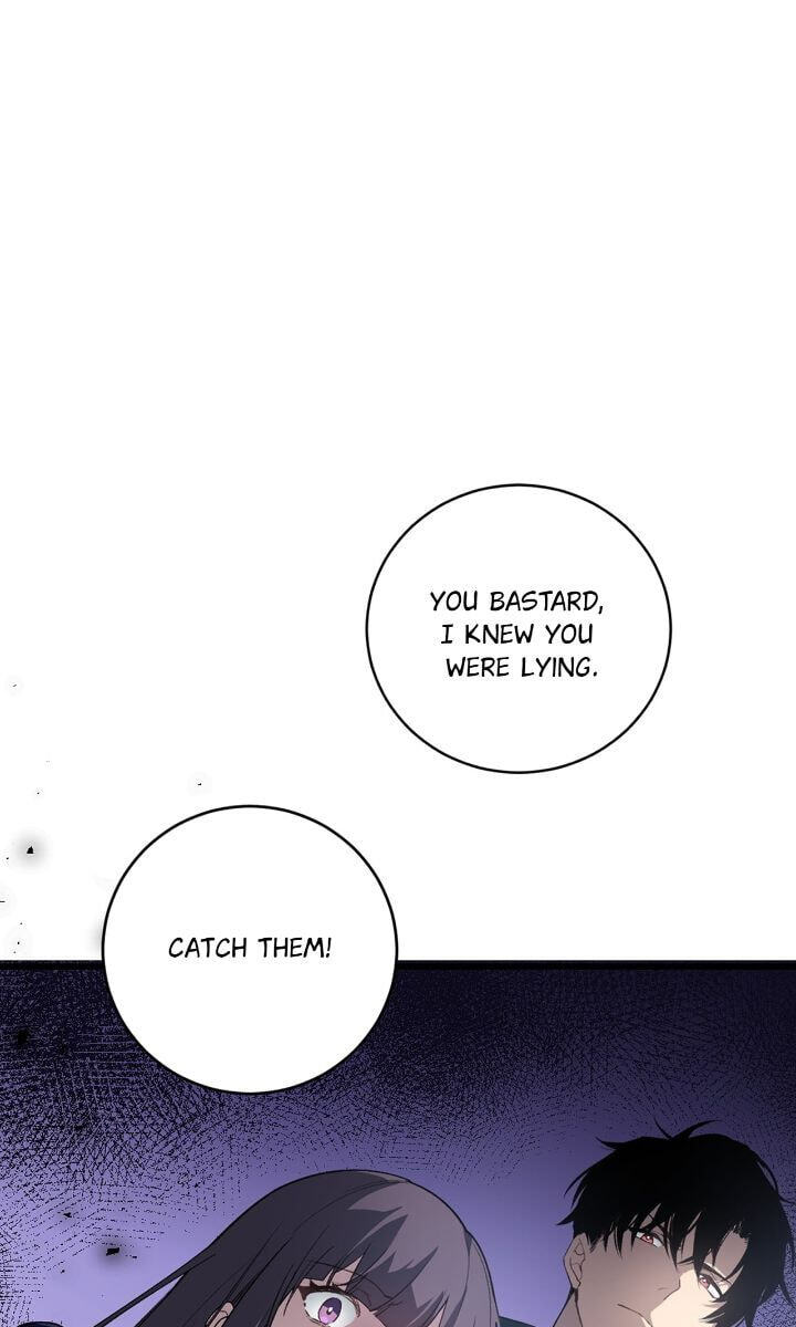 Read Zerg Ruler: I Command the Scourge chapter 9 image 0 on Lezhin