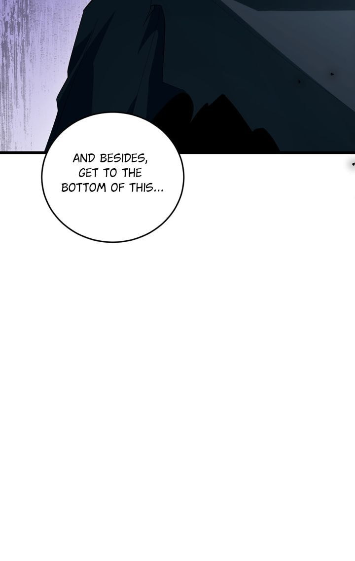 Read Zerg Ruler: I Command the Scourge chapter 9 image 10 on Lezhin
