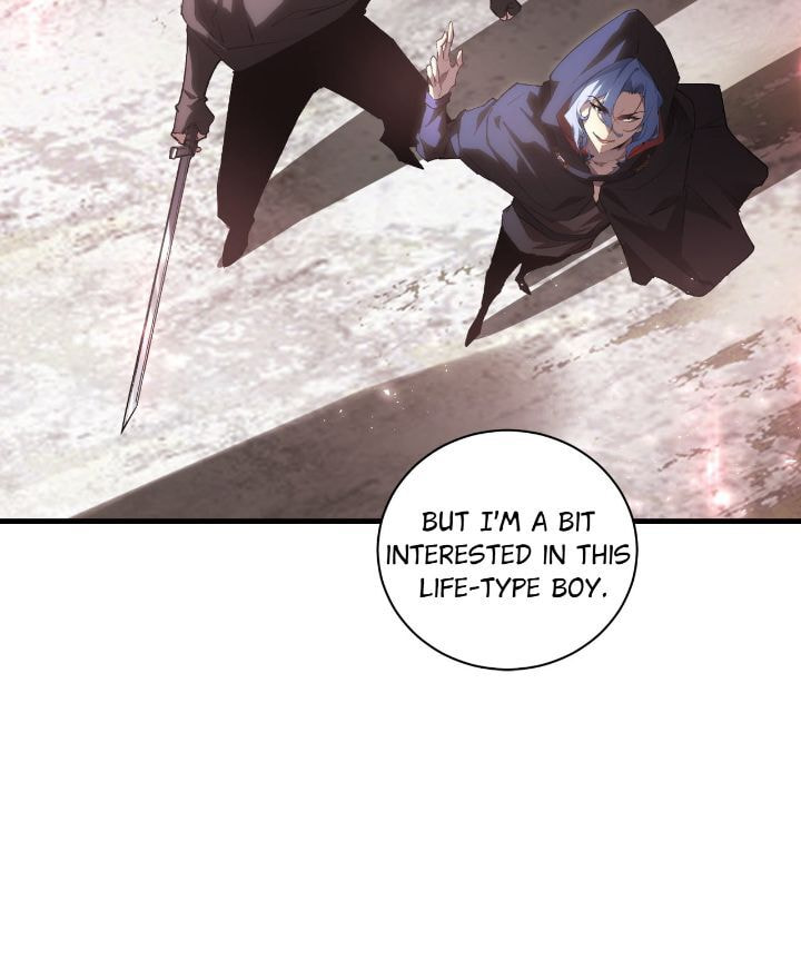 Read Zerg Ruler: I Command the Scourge chapter 9 image 17 on Lezhin