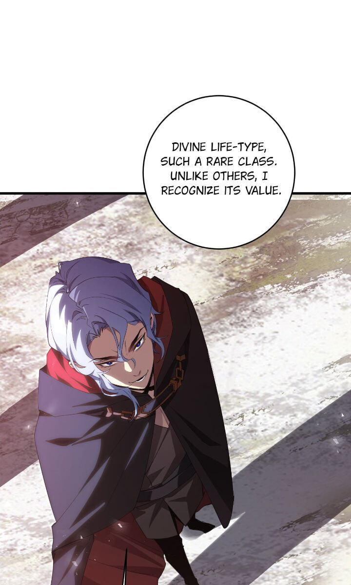 Read Zerg Ruler: I Command the Scourge chapter 9 image 18 on Lezhin