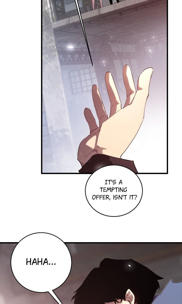 Read Zerg Ruler: I Command the Scourge chapter 9 image 20 on Lezhin