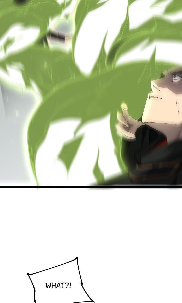 Read Zerg Ruler: I Command the Scourge chapter 9 image 34 on Lezhin