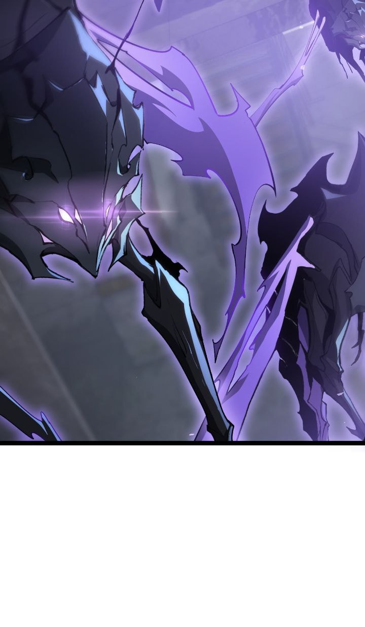 Read Zerg Ruler: I Command the Scourge chapter 9 image 39 on Lezhin