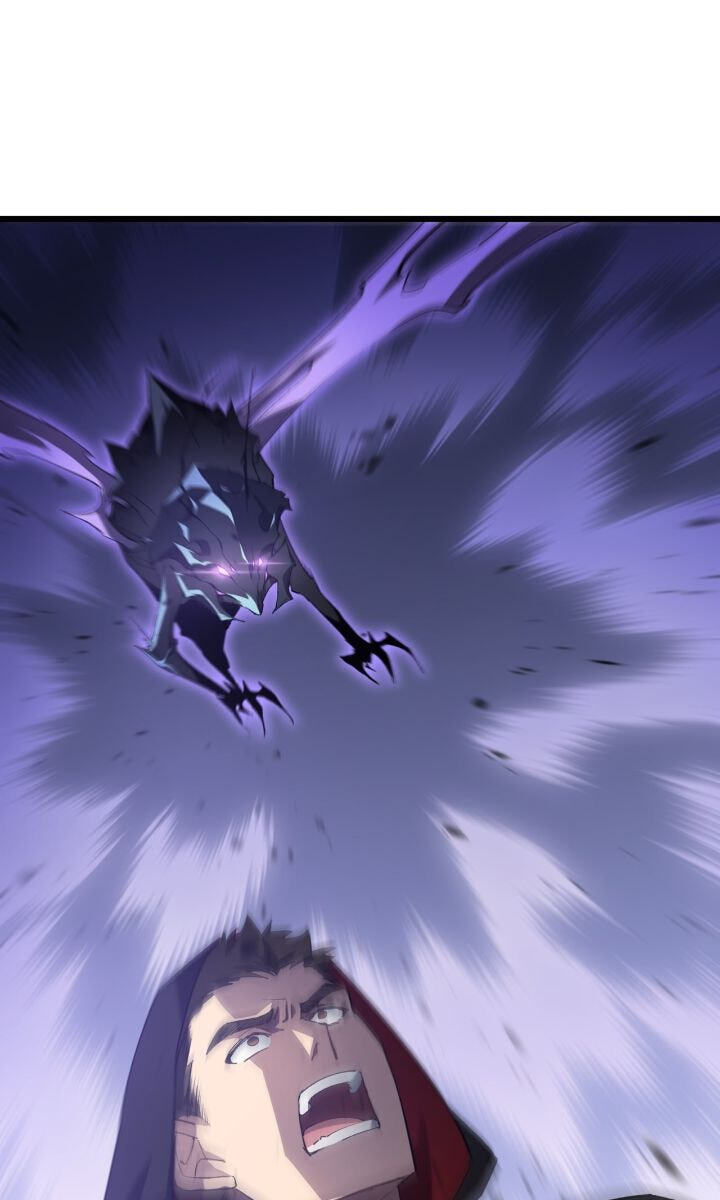 Read Zerg Ruler: I Command the Scourge chapter 9 image 44 on Lezhin