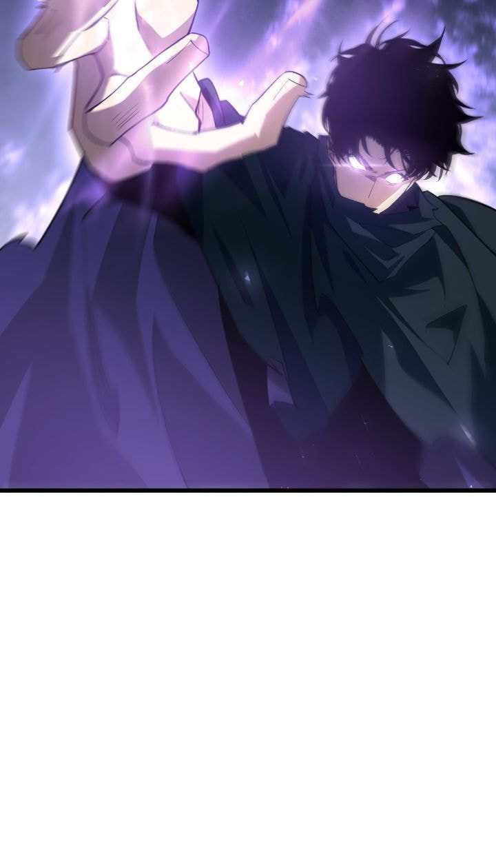 Read Zerg Ruler: I Command the Scourge chapter 9 image 46 on Lezhin