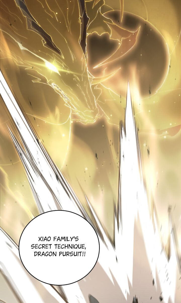 Read Zerg Ruler: I Command the Scourge chapter 9 image 50 on Lezhin