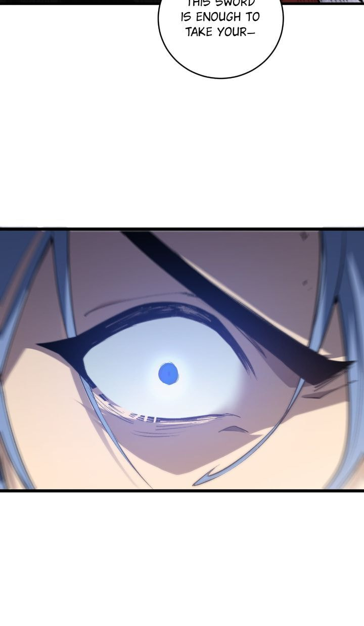 Read Zerg Ruler: I Command the Scourge chapter 9 image 53 on Lezhin