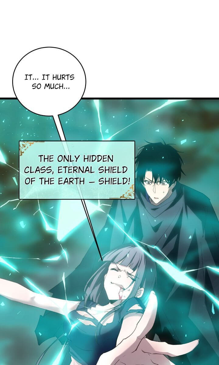 Read Zerg Ruler: I Command the Scourge chapter 9 image 54 on Lezhin