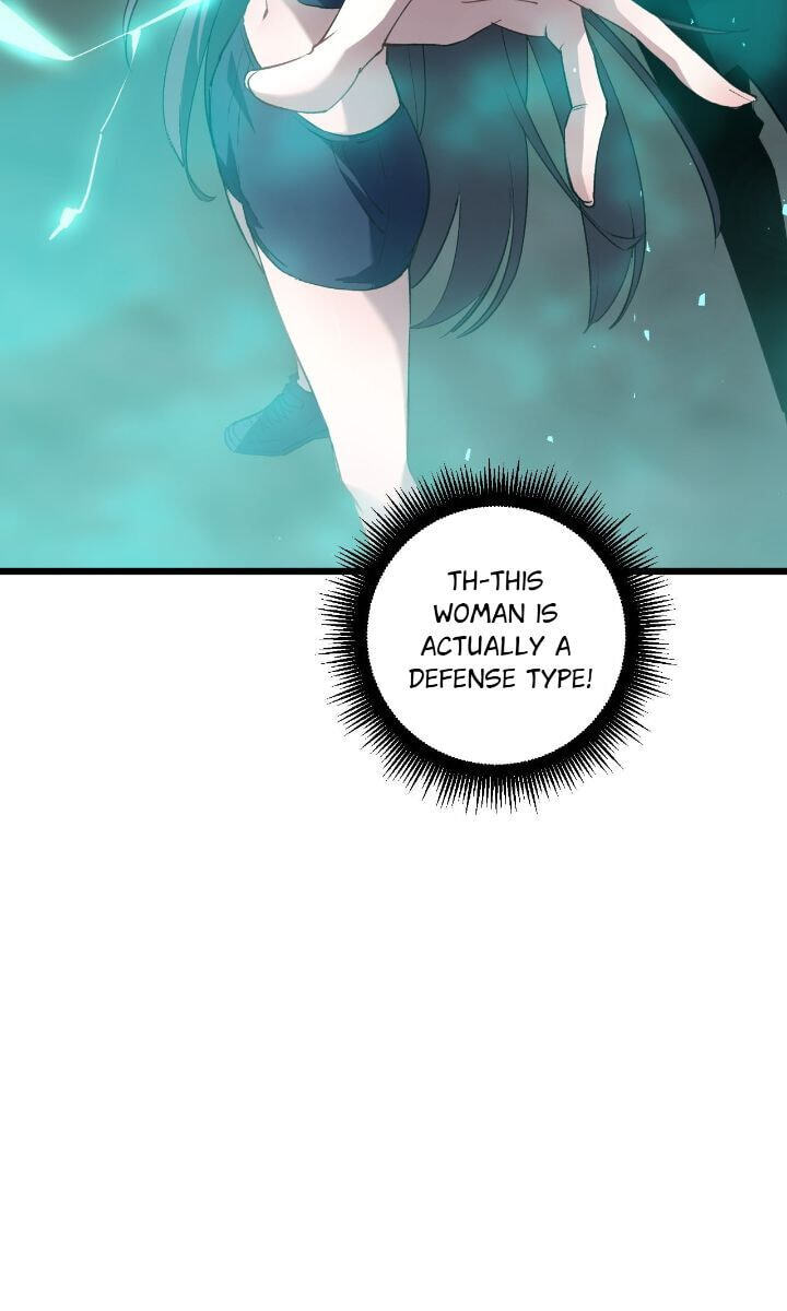 Read Zerg Ruler: I Command the Scourge chapter 9 image 55 on Lezhin