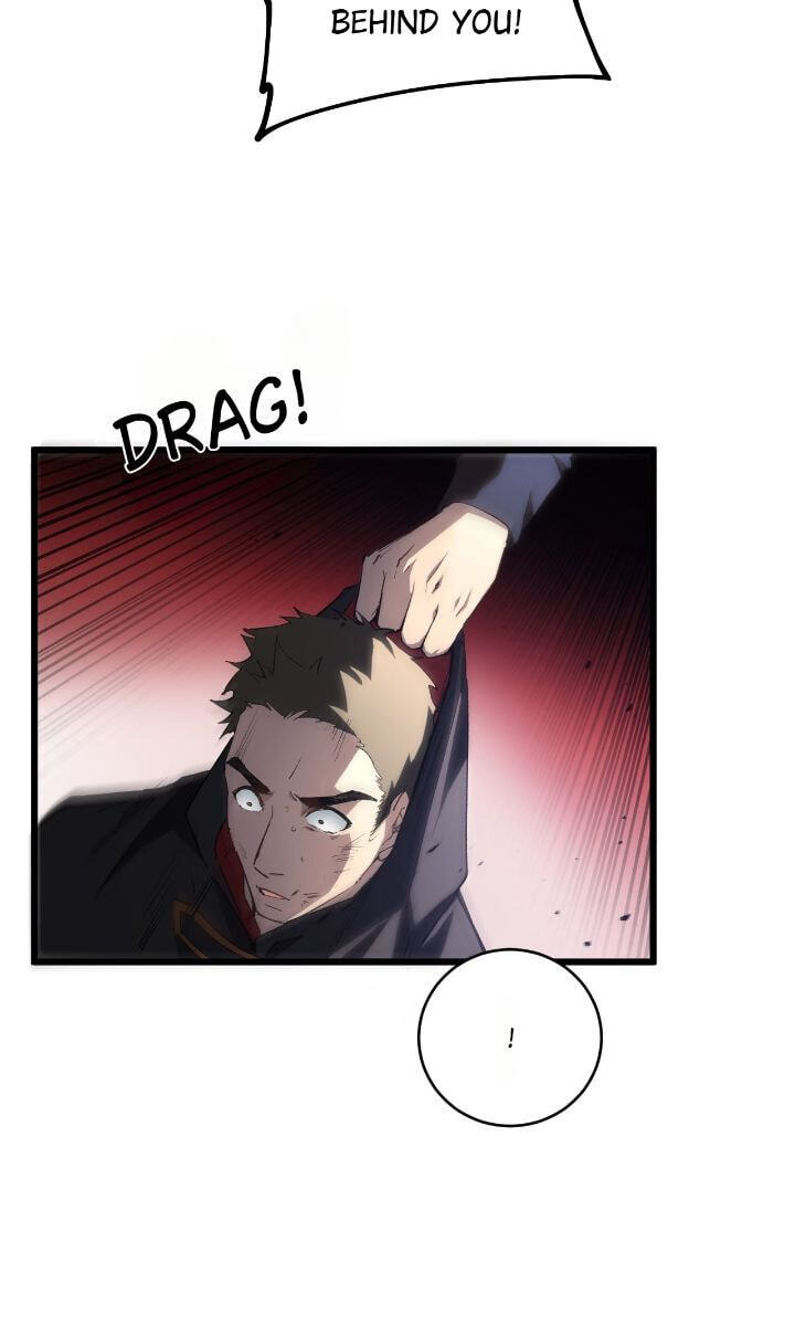 Read Zerg Ruler: I Command the Scourge chapter 9 image 59 on Lezhin