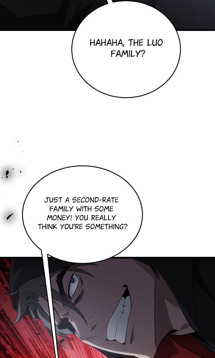 Read Zerg Ruler: I Command the Scourge chapter 9 image 6 on Lezhin