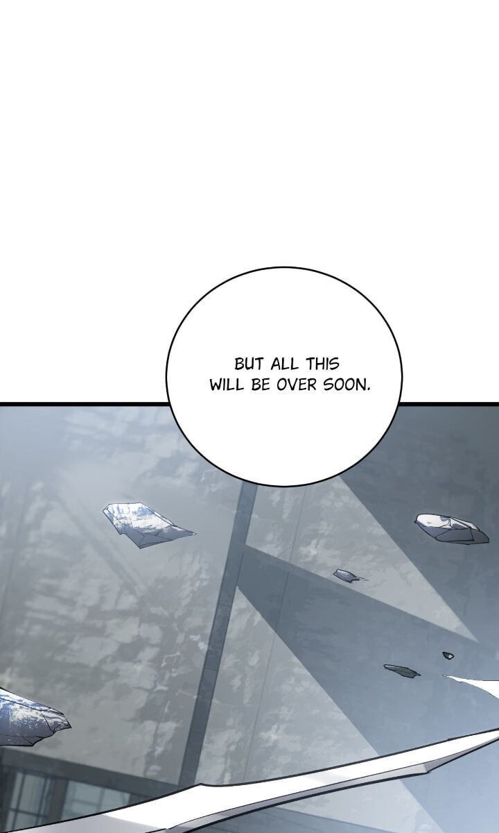 Read Zerg Ruler: I Command the Scourge chapter 9 image 68 on Lezhin