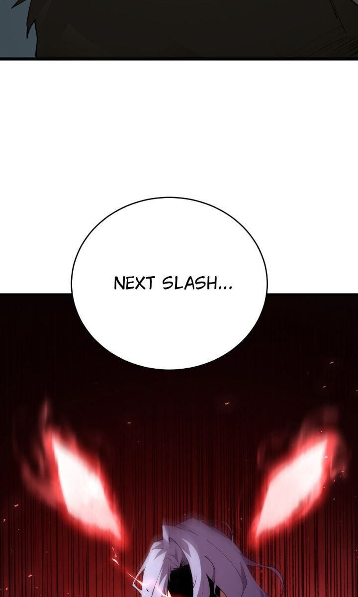 Read Zerg Ruler: I Command the Scourge chapter 9 image 70 on Lezhin