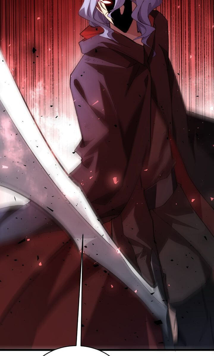 Read Zerg Ruler: I Command the Scourge chapter 9 image 71 on Lezhin
