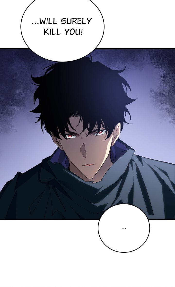 Read Zerg Ruler: I Command the Scourge chapter 9 image 72 on Lezhin