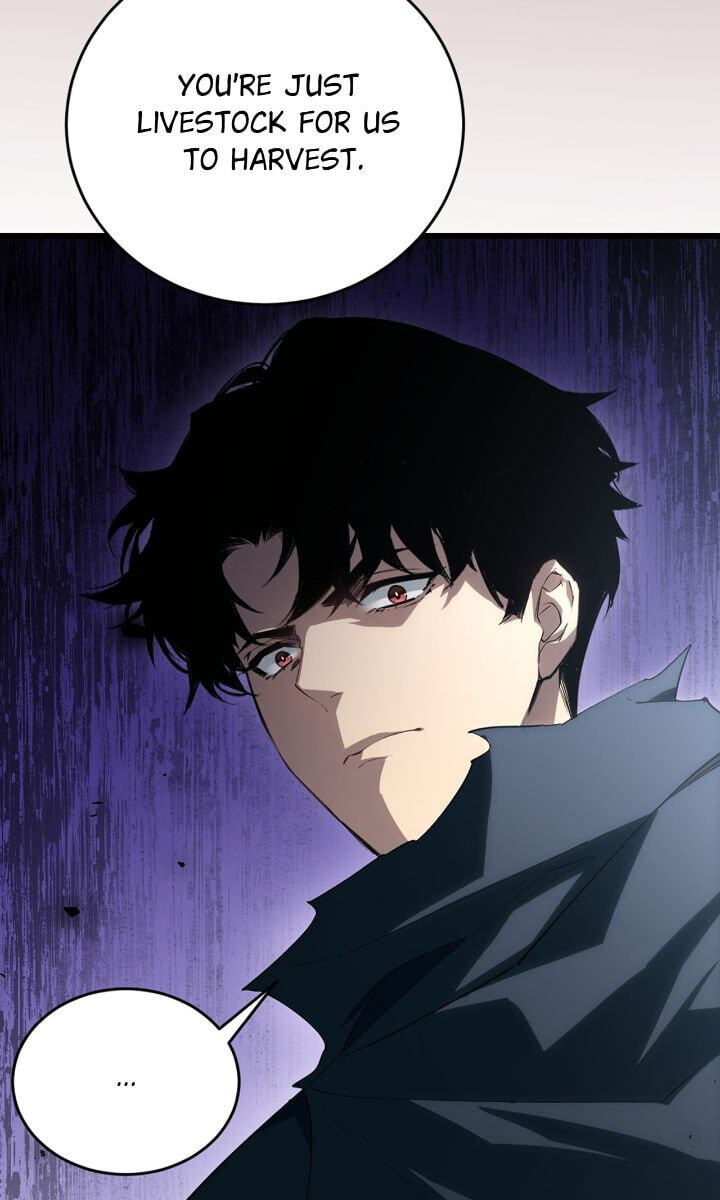 Read Zerg Ruler: I Command the Scourge chapter 9 image 9 on Lezhin