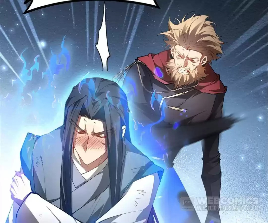 Read Zerg Ruler: I Command the Scourge chapter 91 image 10 on Lezhin