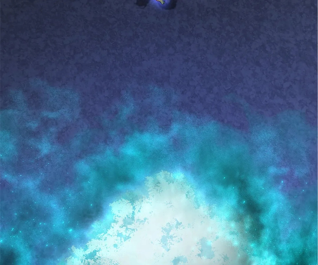 Read Zerg Ruler: I Command the Scourge chapter 91 image 101 on Lezhin