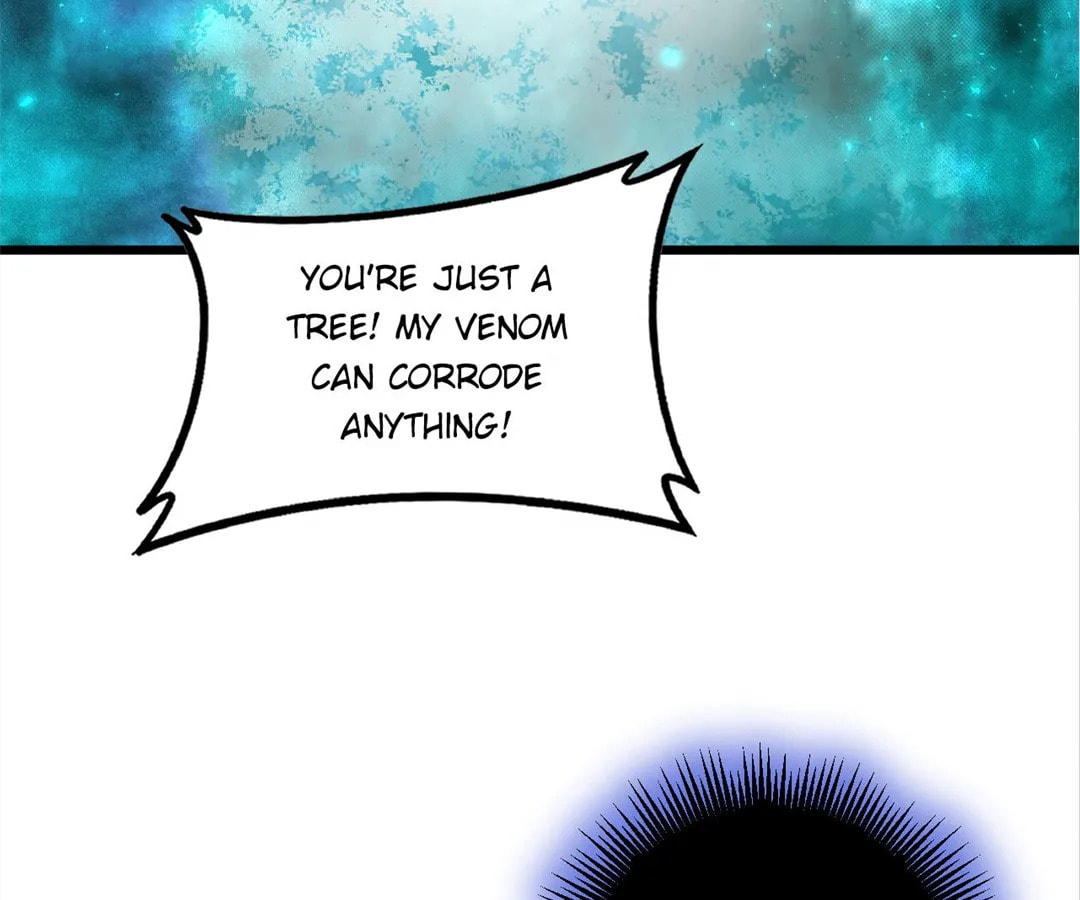 Read Zerg Ruler: I Command the Scourge chapter 91 image 102 on Lezhin