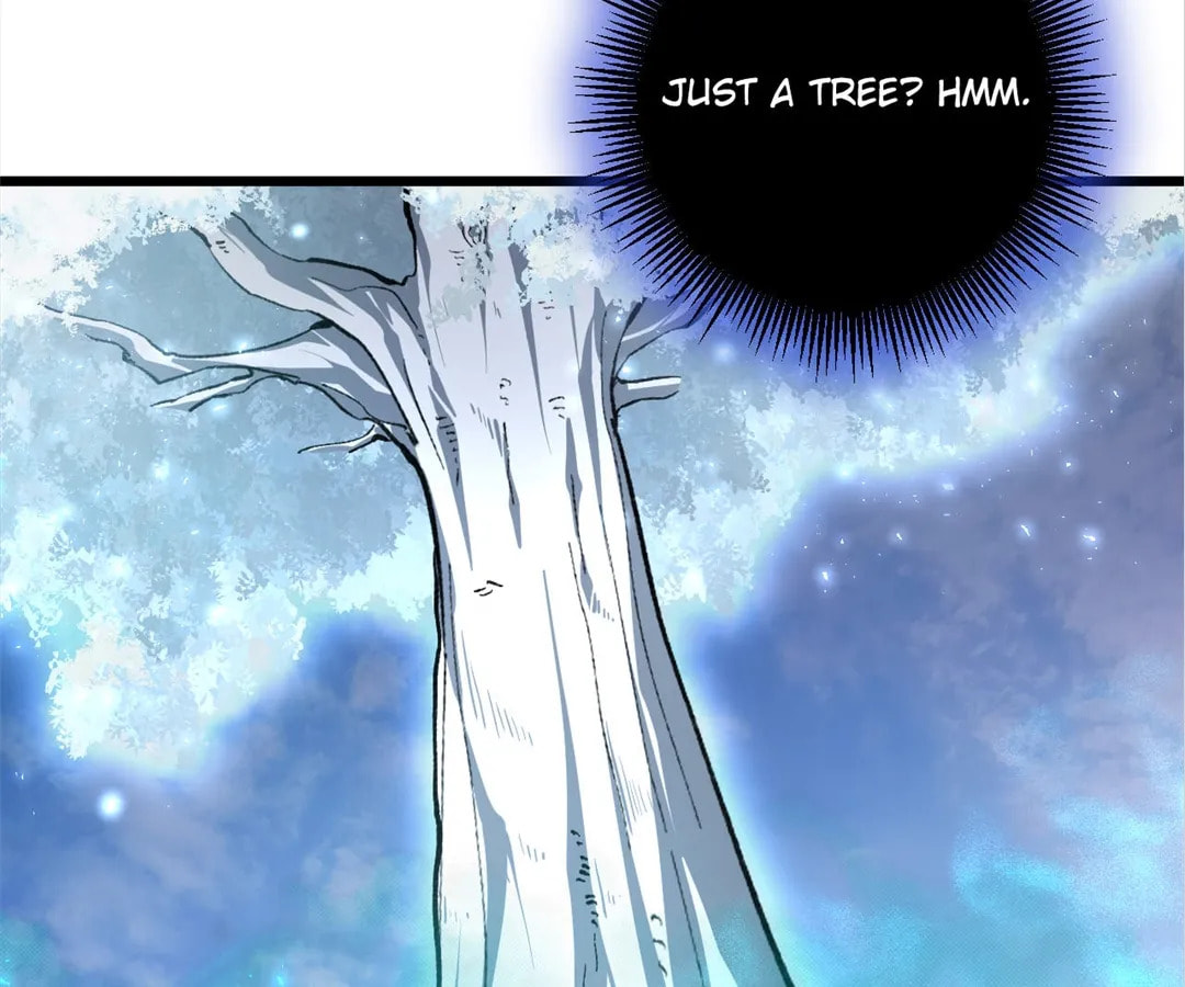 Read Zerg Ruler: I Command the Scourge chapter 91 image 103 on Lezhin