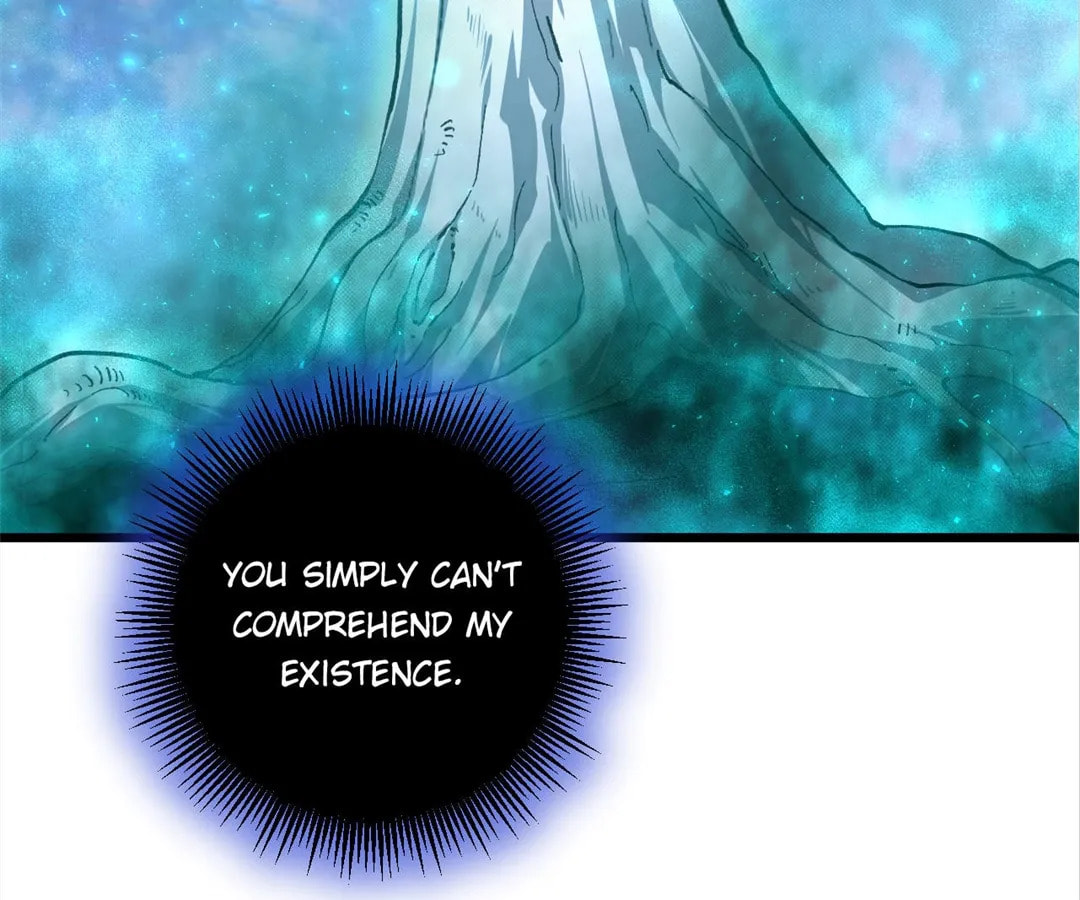 Read Zerg Ruler: I Command the Scourge chapter 91 image 104 on Lezhin