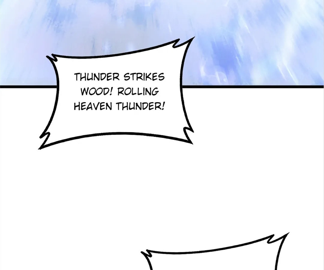 Read Zerg Ruler: I Command the Scourge chapter 91 image 108 on Lezhin