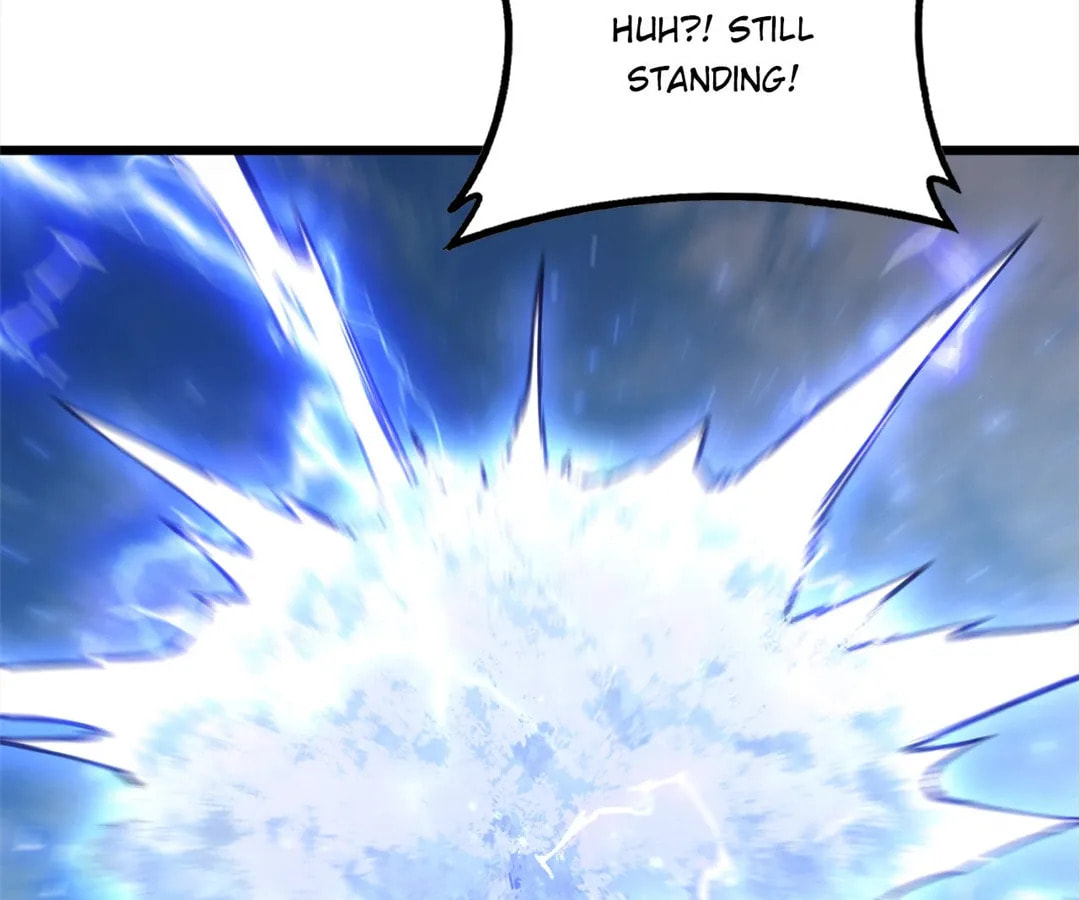 Read Zerg Ruler: I Command the Scourge chapter 91 image 109 on Lezhin