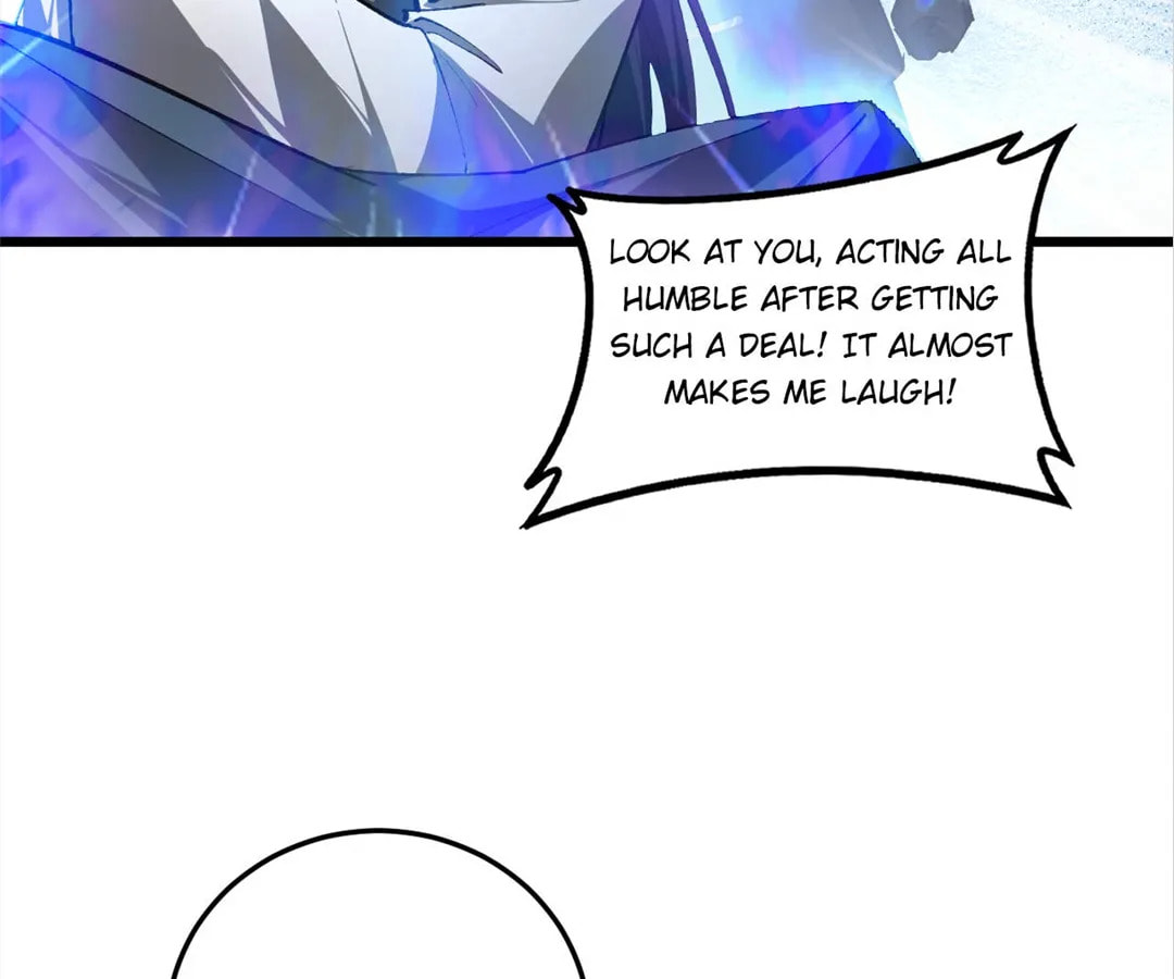 Read Zerg Ruler: I Command the Scourge chapter 91 image 11 on Lezhin