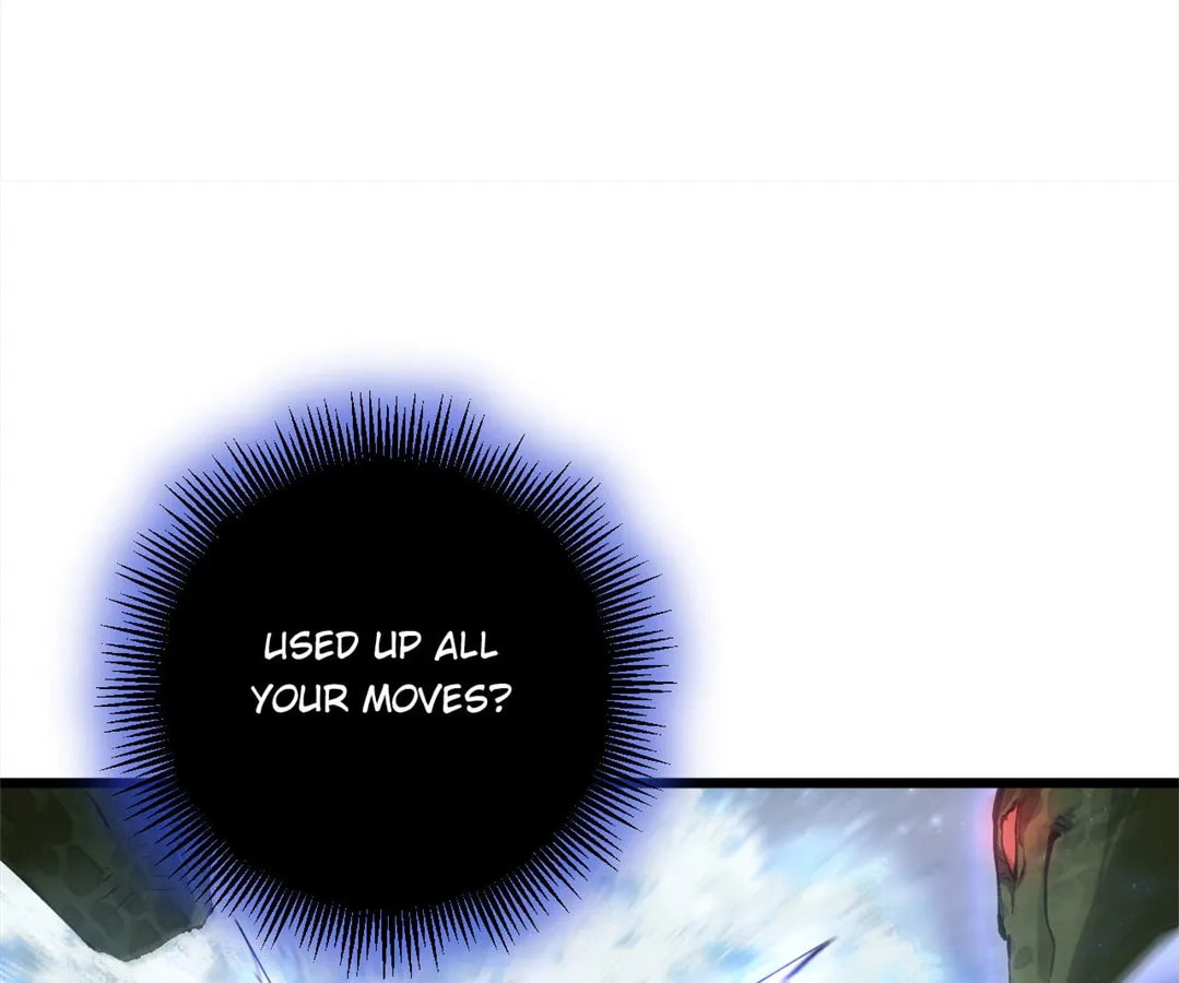 Read Zerg Ruler: I Command the Scourge chapter 91 image 111 on Lezhin