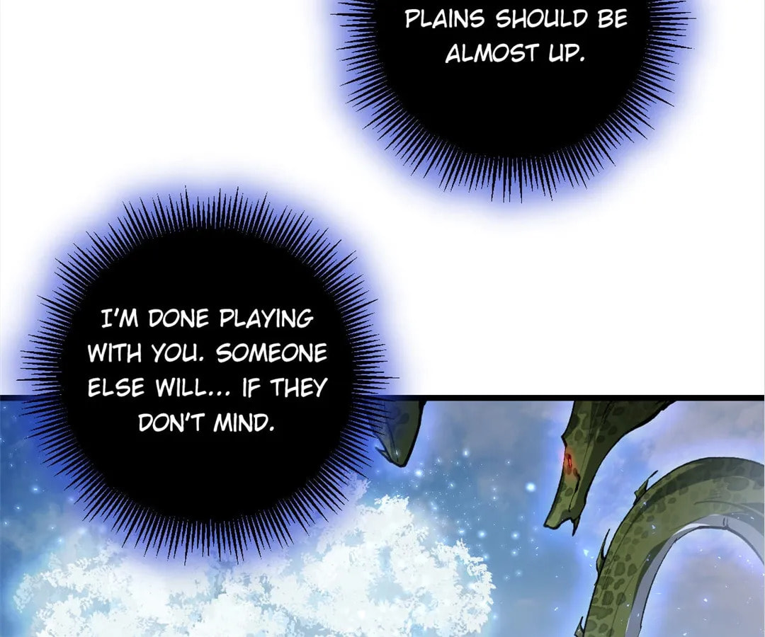 Read Zerg Ruler: I Command the Scourge chapter 91 image 113 on Lezhin