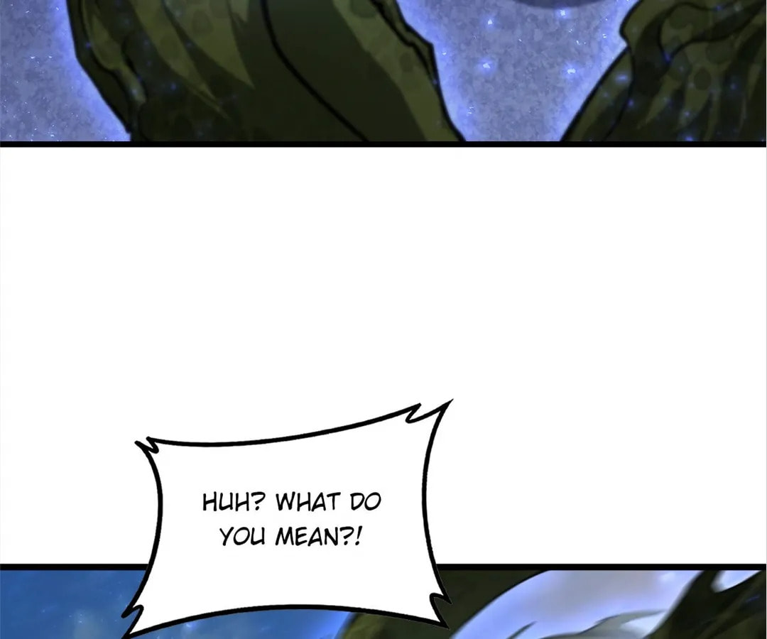 Read Zerg Ruler: I Command the Scourge chapter 91 image 115 on Lezhin