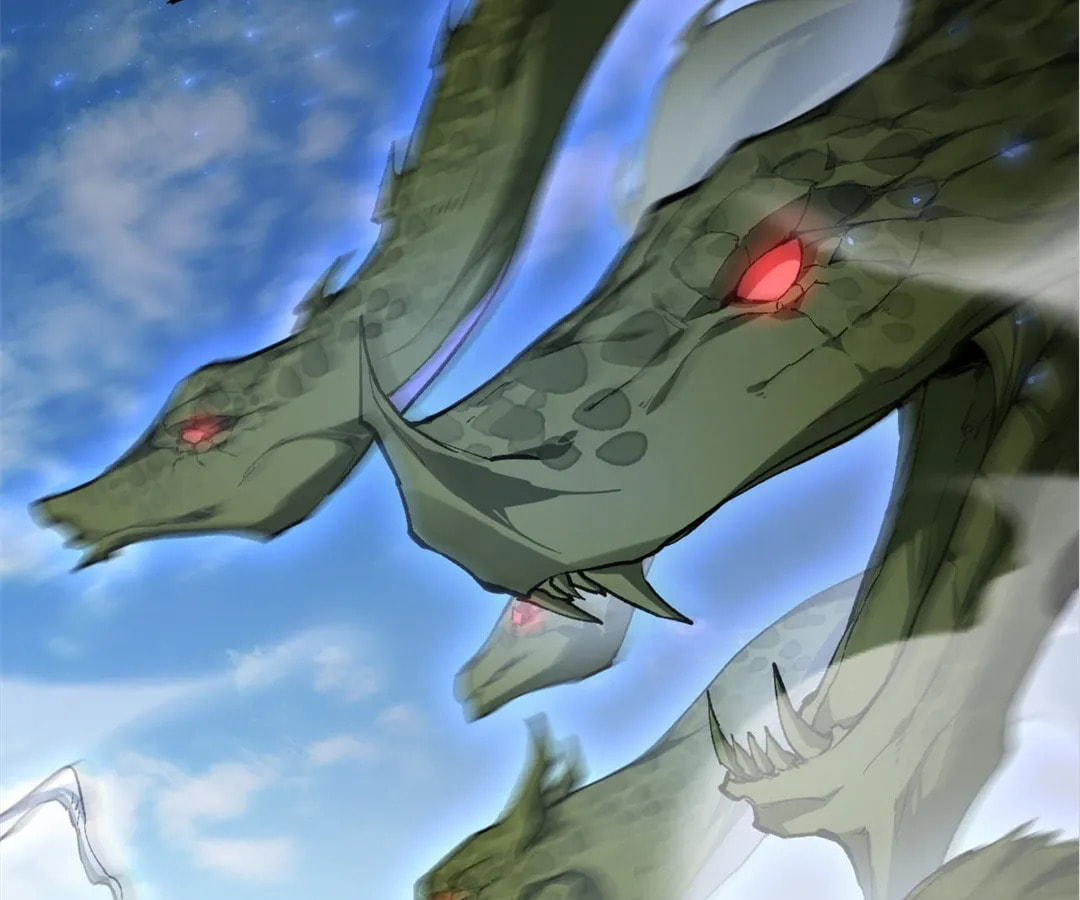 Read Zerg Ruler: I Command the Scourge chapter 91 image 116 on Lezhin