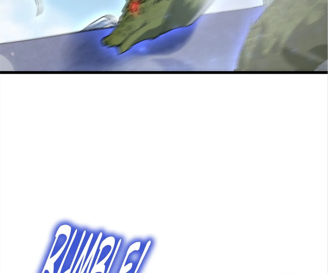 Read Zerg Ruler: I Command the Scourge chapter 91 image 117 on Lezhin