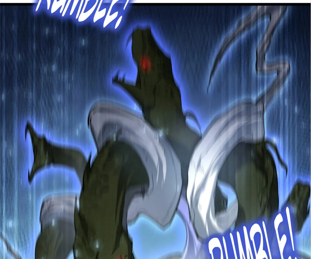 Read Zerg Ruler: I Command the Scourge chapter 91 image 118 on Lezhin