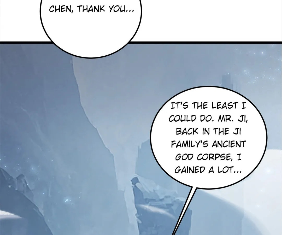 Read Zerg Ruler: I Command the Scourge chapter 91 image 12 on Lezhin
