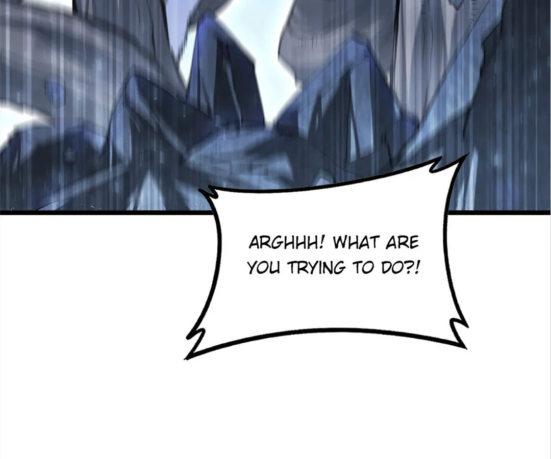 Read Zerg Ruler: I Command the Scourge chapter 91 image 120 on Lezhin