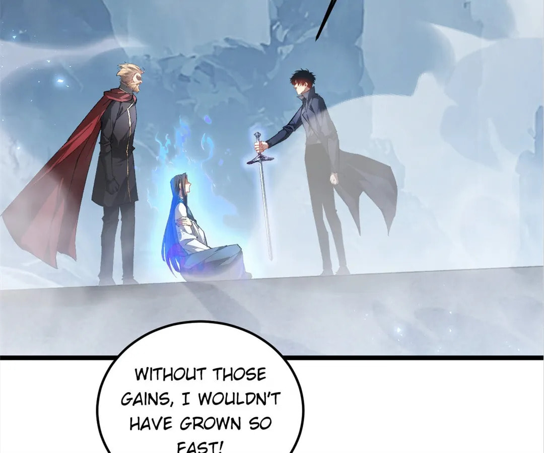 Read Zerg Ruler: I Command the Scourge chapter 91 image 13 on Lezhin