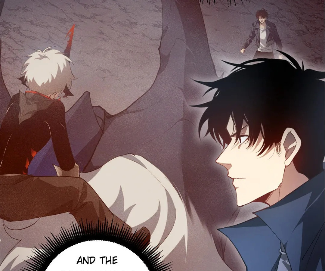 Read Zerg Ruler: I Command the Scourge chapter 91 image 15 on Lezhin