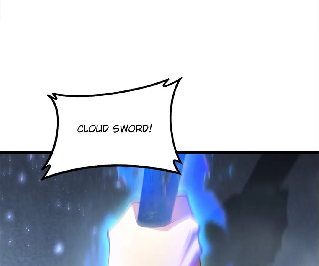 Read Zerg Ruler: I Command the Scourge chapter 91 image 17 on Lezhin