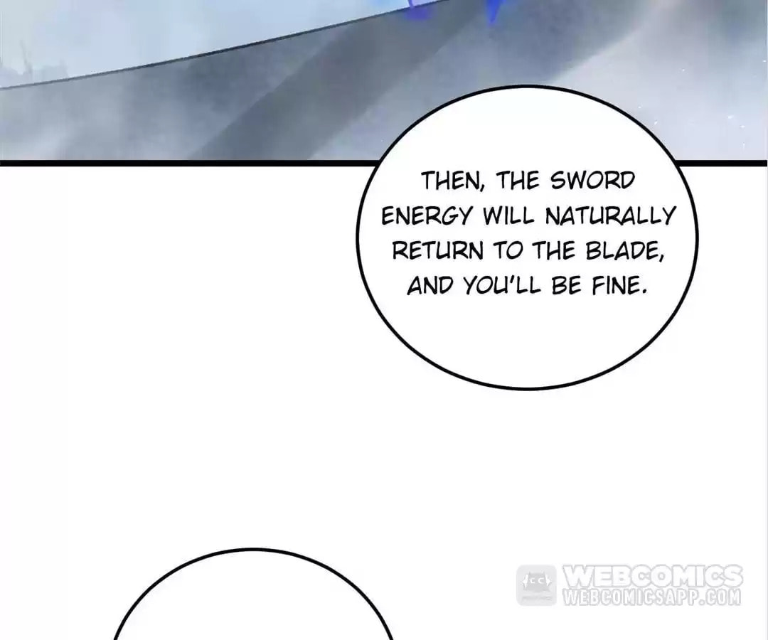 Read Zerg Ruler: I Command the Scourge chapter 91 image 2 on Lezhin