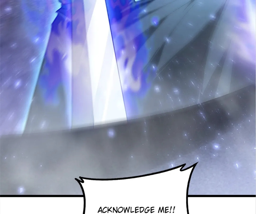 Read Zerg Ruler: I Command the Scourge chapter 91 image 20 on Lezhin