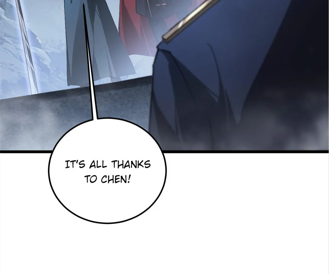 Read Zerg Ruler: I Command the Scourge chapter 91 image 23 on Lezhin