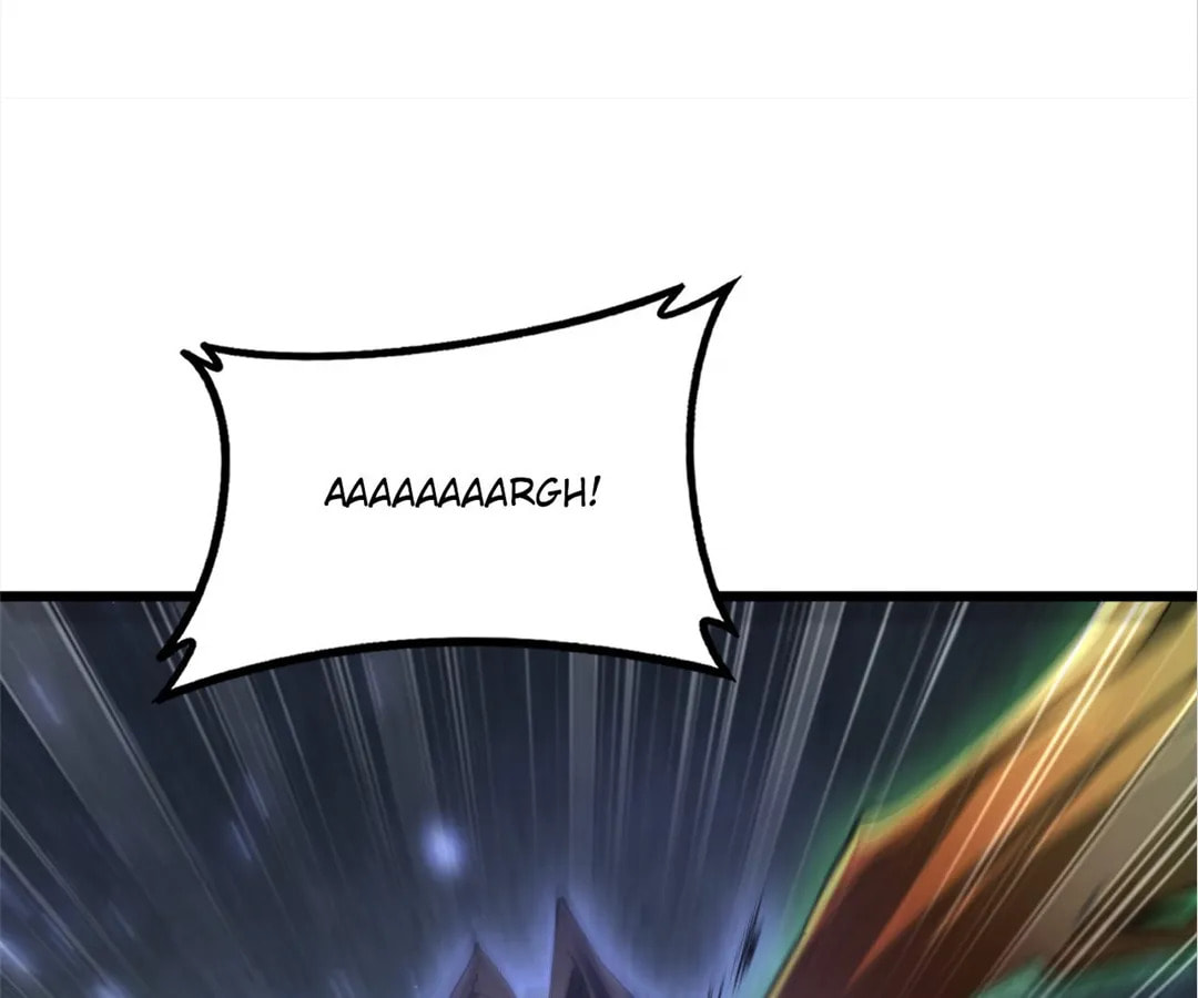 Read Zerg Ruler: I Command the Scourge chapter 91 image 28 on Lezhin