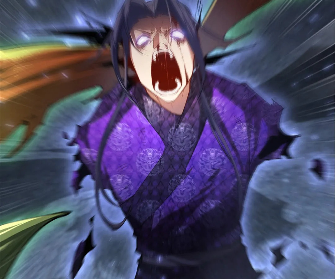 Read Zerg Ruler: I Command the Scourge chapter 91 image 29 on Lezhin